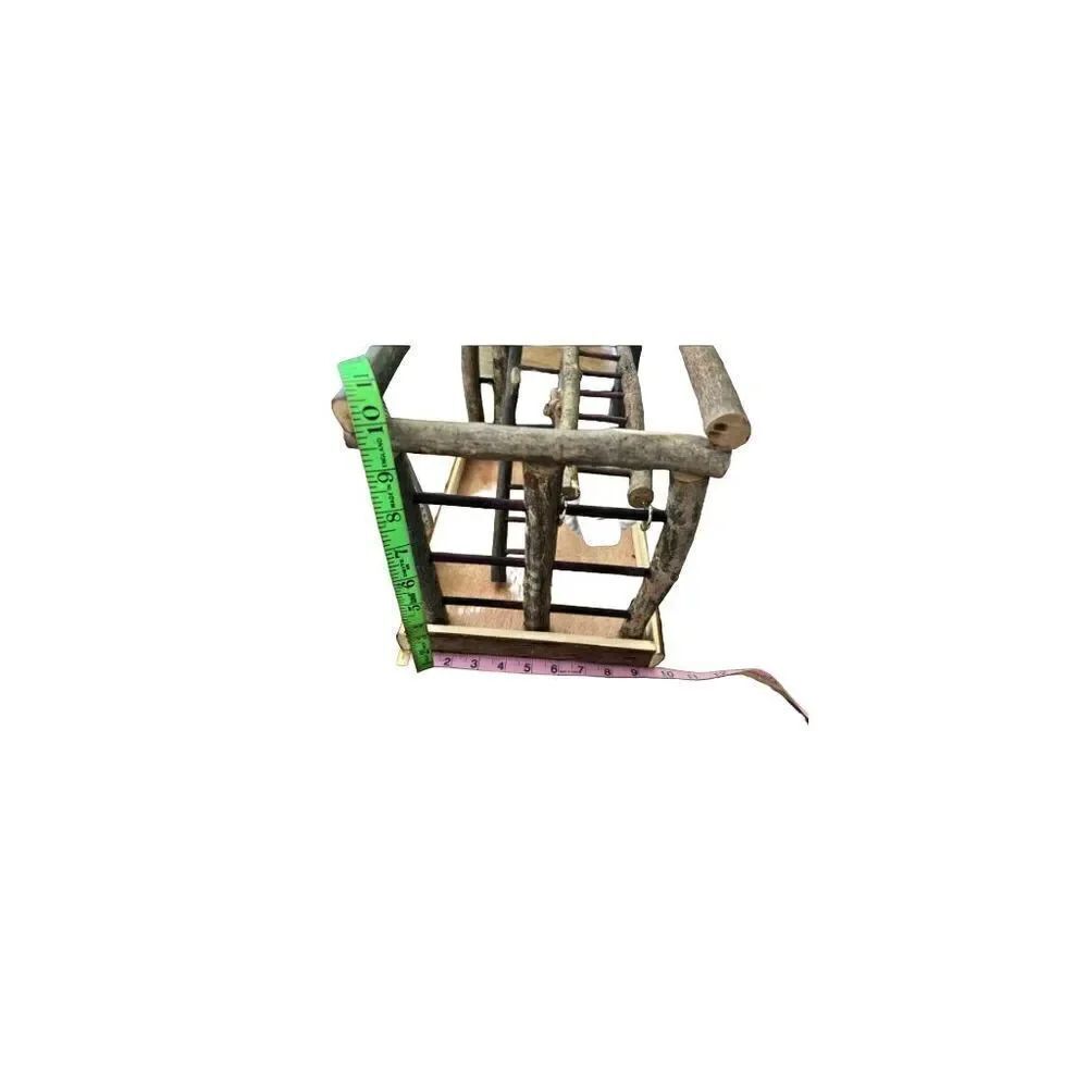 Table Top Play Gym - Picture 6 of 8